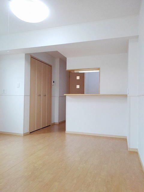 18/26 その他画像