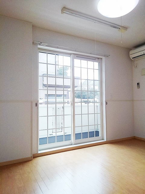 19/26 その他画像