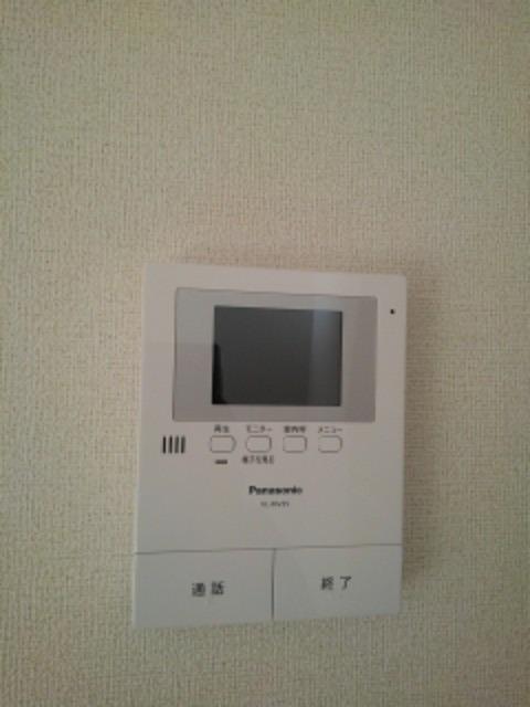 14/20 その他画像