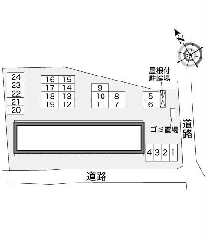 13/13 その他画像