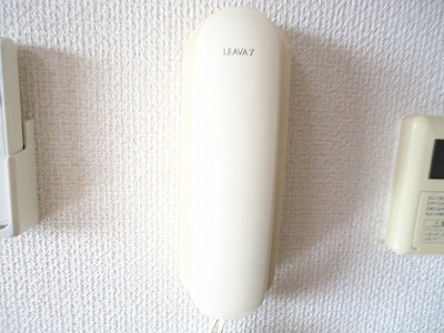 18/24 その他画像