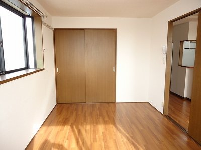 19/24 その他画像