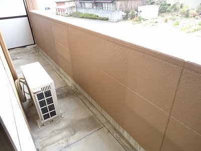 20/24 その他画像