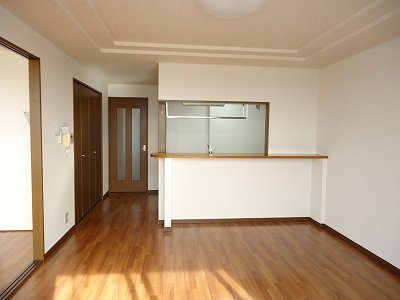 21/24 その他画像