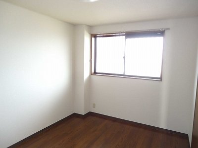 22/24 その他画像