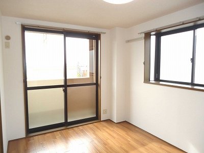 14/24 その他画像