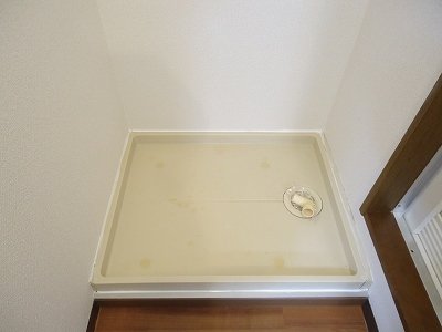 15/24 その他画像