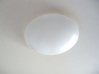 16/24 その他画像