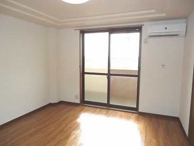 17/24 その他画像