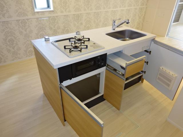 21/24 その他画像