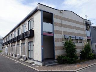 1/20 外観