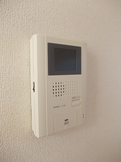 18/29 その他画像