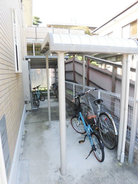 19/29 その他画像