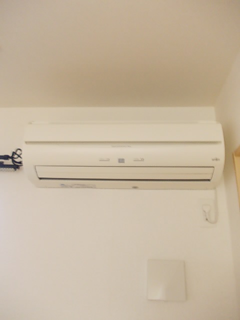 20/29 その他画像