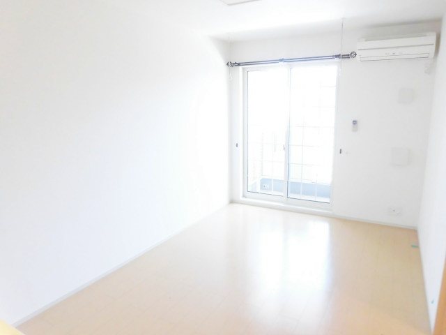 4/29 リビング/ダイニング