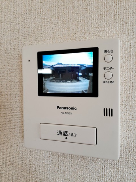 13/20 その他画像