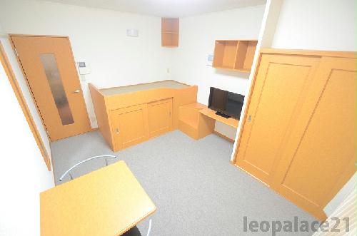 12/12 その他画像