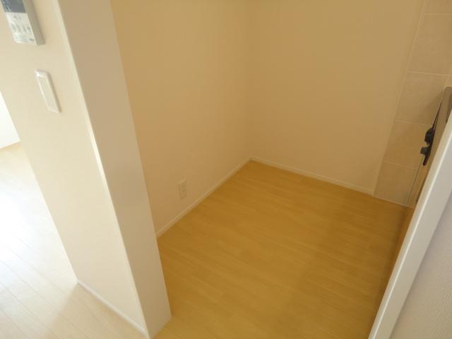 20/25 その他画像