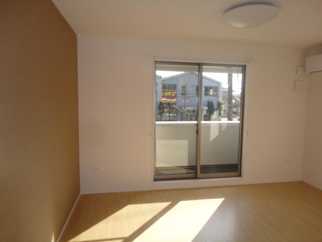 6/25 リビング/ダイニング