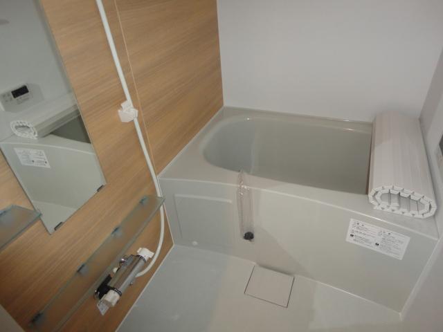 22/25 その他画像