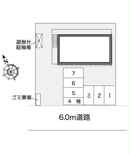 8/12 トイレ