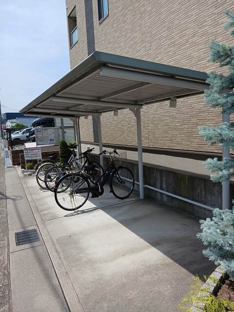 13/20 その他画像