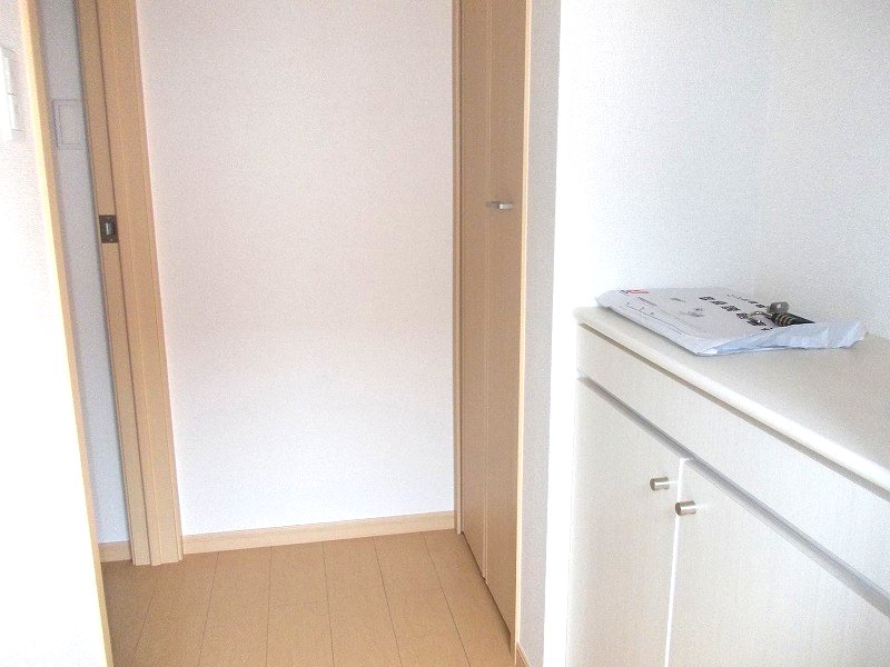 15/22 その他画像