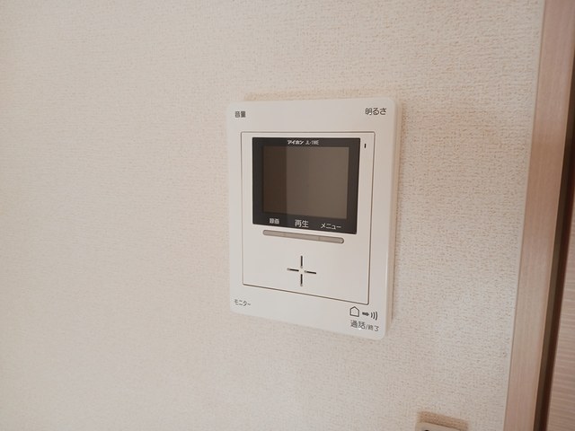 12/23 その他画像