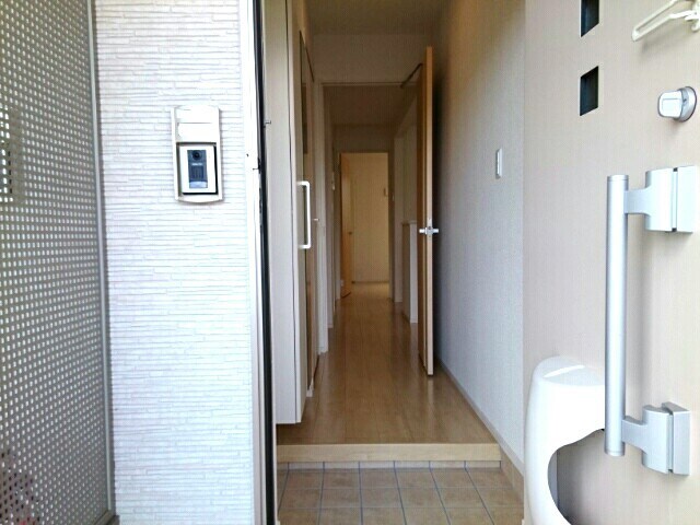 12/20 その他画像