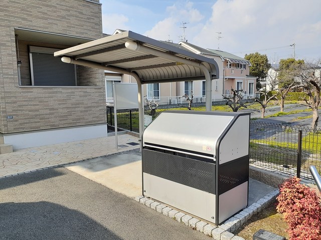 13/20 その他画像