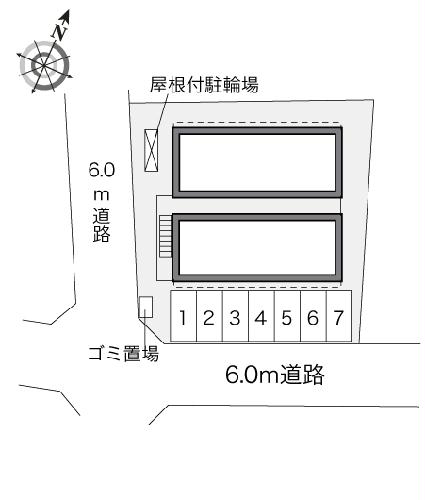 13/15 その他画像