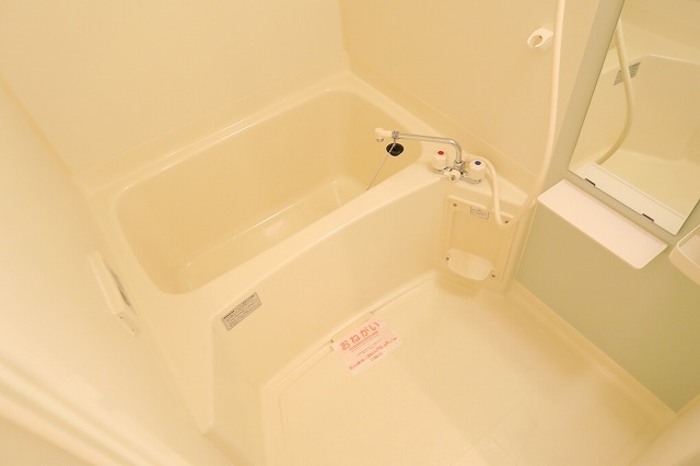 14/20 エントランス