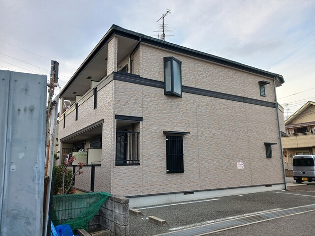 1/20 外観