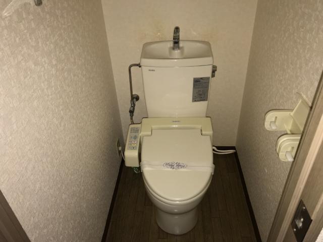 14/23 その他画像