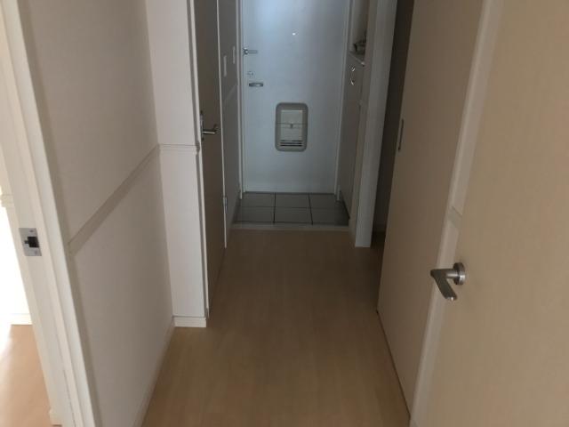 21/22 その他画像