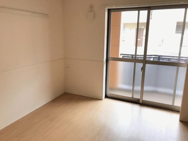 22/22 その他画像