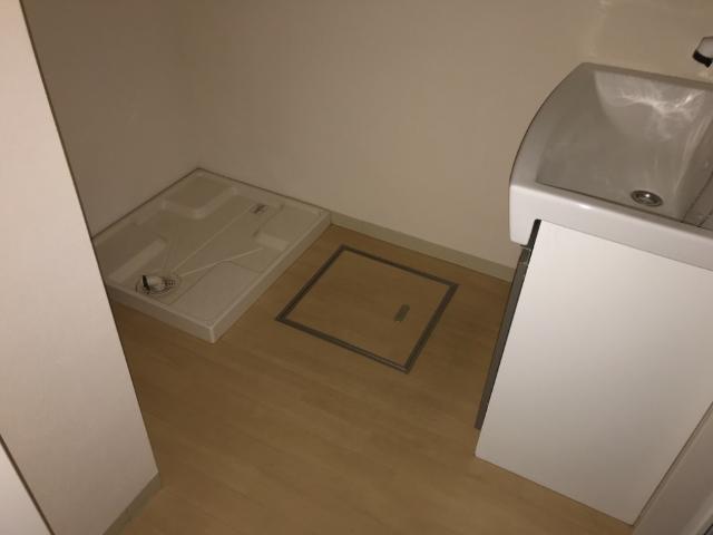 15/22 その他画像