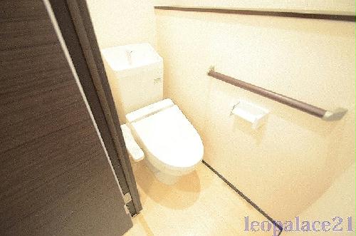 12/14 その他画像