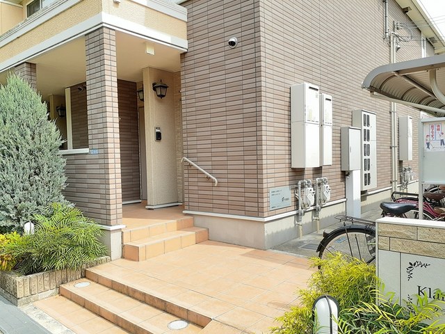 14/20 その他画像