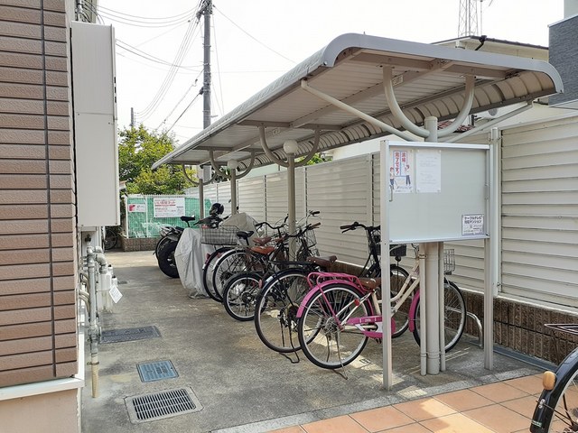 13/20 その他画像