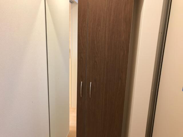 18/21 その他画像