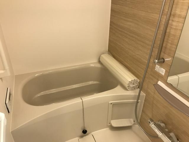 4/21 リビング/ダイニング