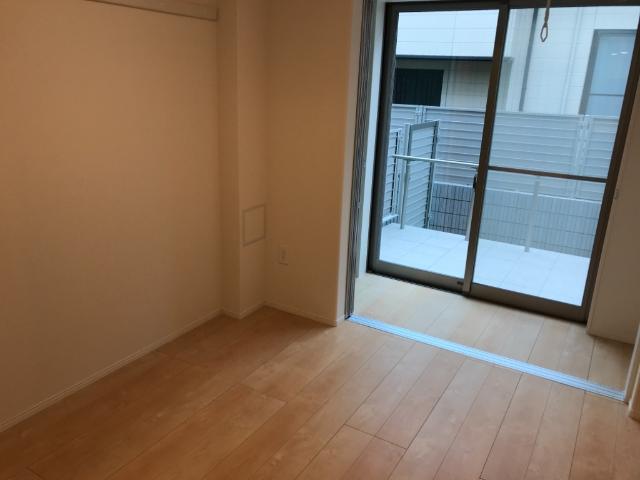 20/21 その他画像