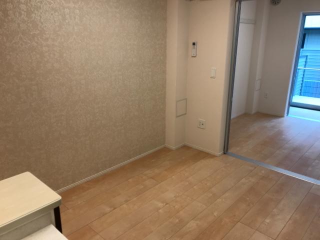 17/21 その他画像