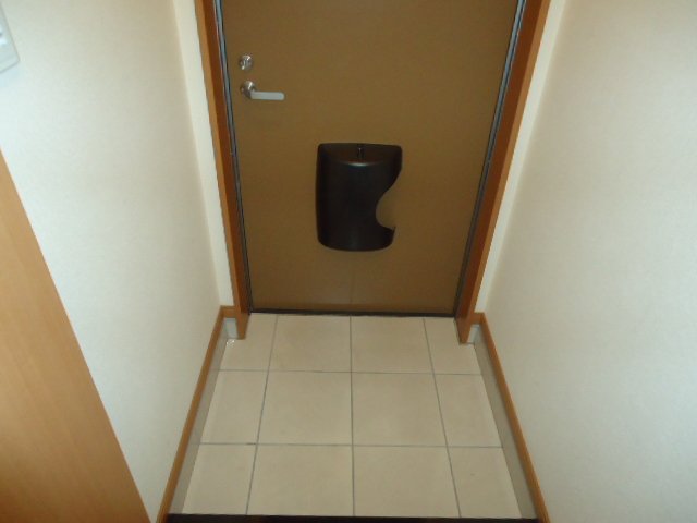 17/26 その他画像