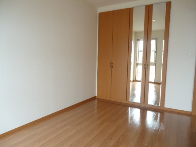 4/26 リビング/ダイニング