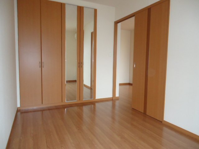 19/26 その他画像