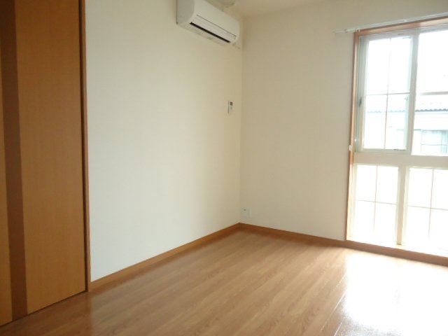 20/26 その他画像