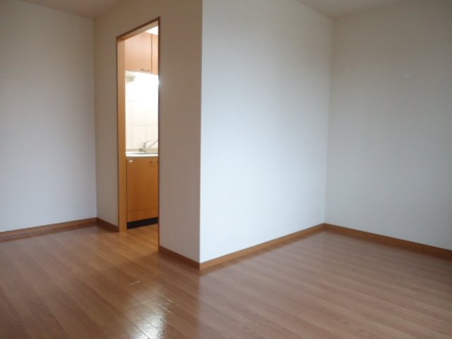 21/26 その他画像