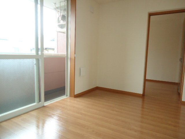 22/26 その他画像